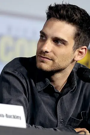 Jeff Ward