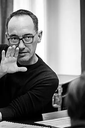 Michal Vajdička