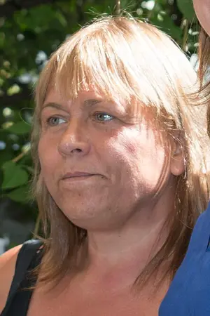 Павла Томицова
