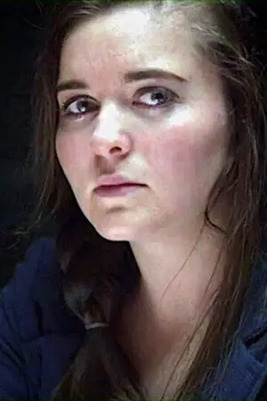 Katherine Rose Morley