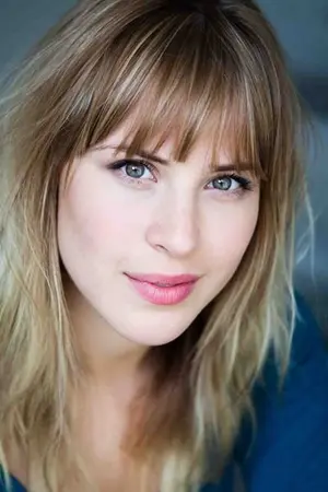 Eleanor Wyld