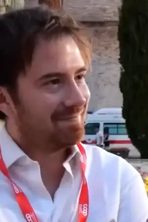 Francesco Sole