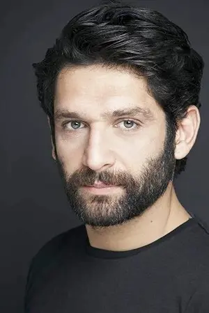 Tansel Öngel