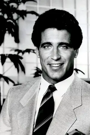 Christopher Mayer