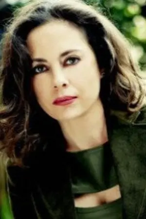 Nilüfer Açikalin
