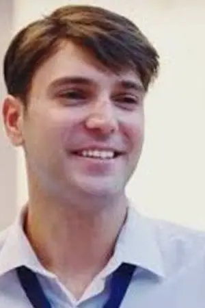 Samet Kaan Kuyucu