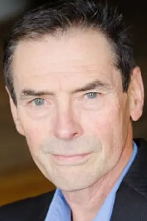 Andrew Gillies