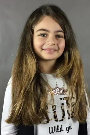 Leya Kırşan