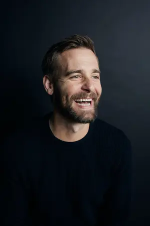 Jay Wilkison