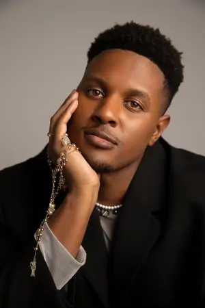 D.K. Uzoukwu