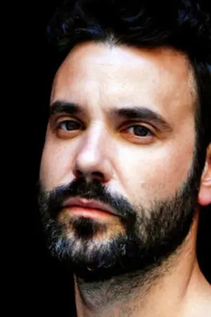 Miquel Fernández