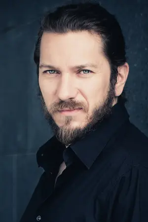 Florin Opritescu