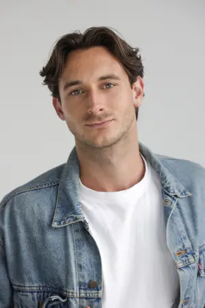 Ryan Panizza