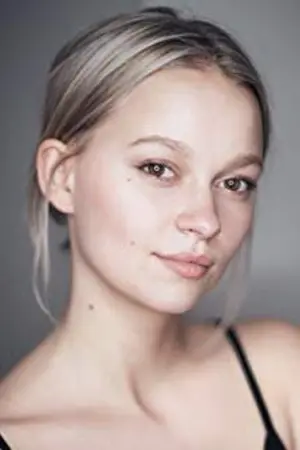 Ellie Duckles