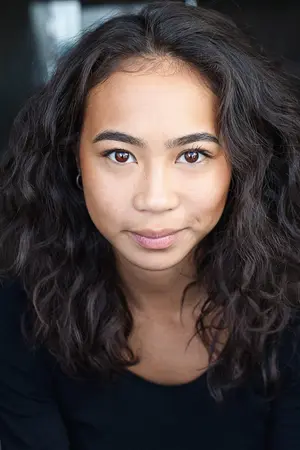 Rosie Dwyer