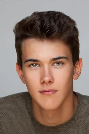 Jack Kane