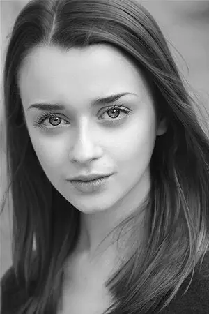 Eleanor Bennett