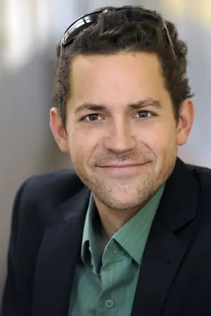 Valentin Merlet