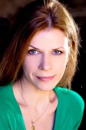 Judit Schell