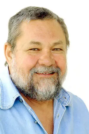 József Czintos