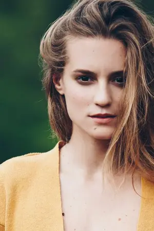 Dóra Sztarenki