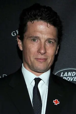 Jack Gwaltney