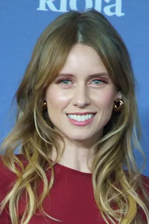 Мануэла Вельес