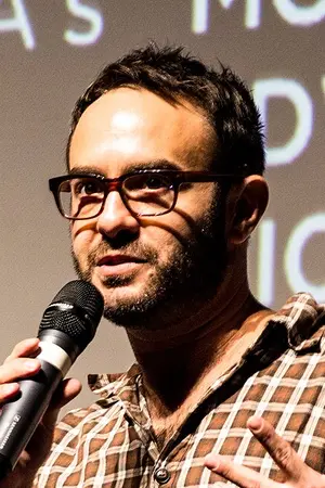 John Krokidas