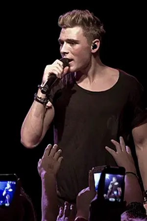 Christopher