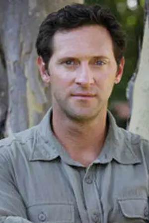 Cade Courtley