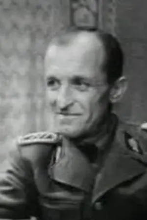 Andrei Fajt