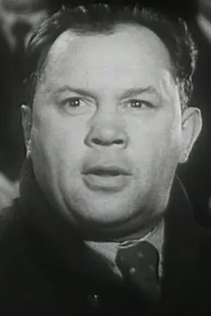 Ivan Bobrov