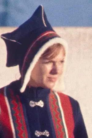 Юлие Эге