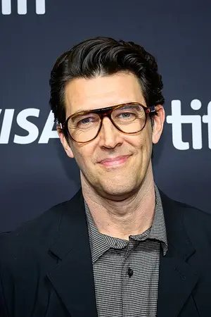 Guy Nattiv