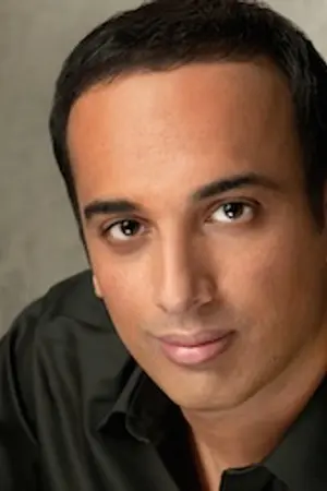 Ghazi Albuliwi