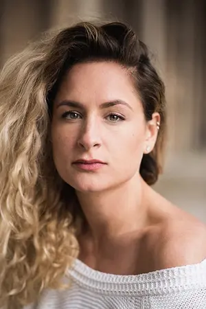 Avital Lvova