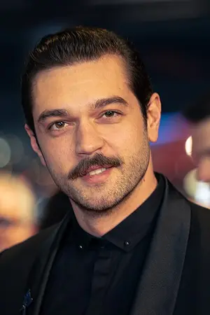 Furkan Andıç