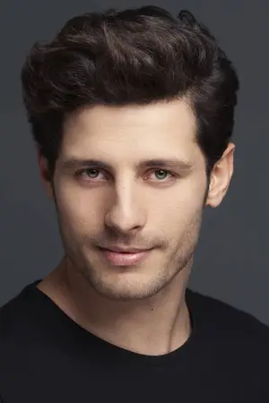 Ali Yağcı