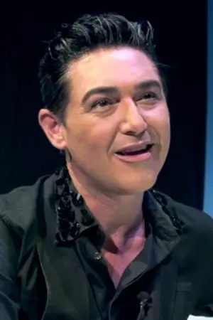 Ángel Garo