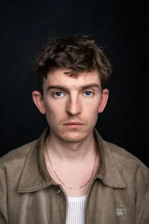 Bill Milner