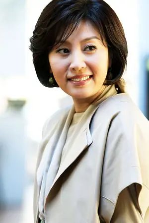 Choi Myeong Gil