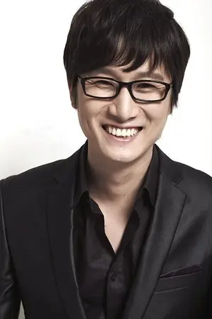 Song Sae Byuk