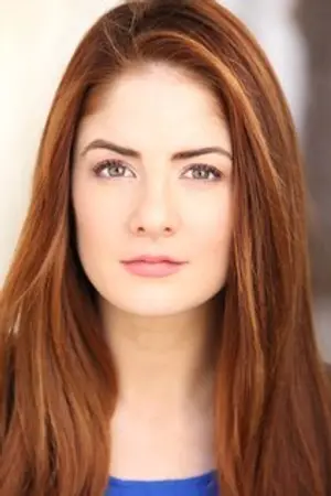 Emily Tremaine