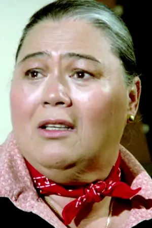 Mokihana