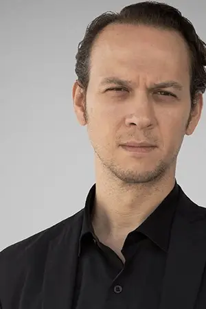 Öner Erkan