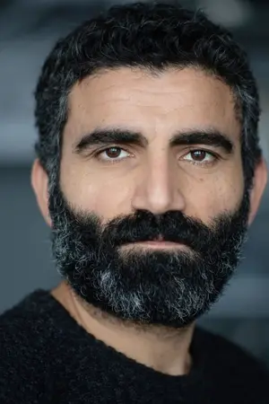 Aziz Capkurt