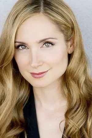Robyn Cohen