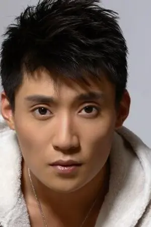 Liu Chang De