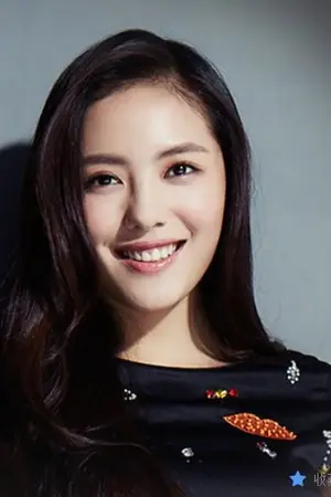 Cai Wen Jing