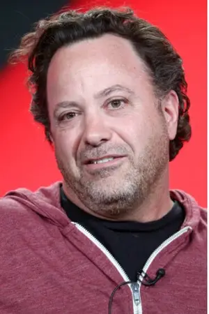 Jason Ubaldi